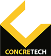 Concretech  - logo